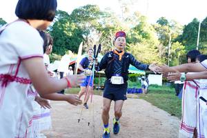 BIB: 2037
                            <button type="button" onclick="openModal(18979800)" class="btn btn-primary btn-sm float-right btn-popup" data-toggle="modal" data-target=".modal-high-quality">
                        <i class="fas fa-shopping-cart"></i> Add to Cart
                    </button>
                                            <button type="button" onclick="isThisMe(18979800, true)" class="btn btn-success btn-sm float-right btn-popup btn-isme hidden" data-toggle="tooltip" data-placement="bottom" title="นี่คือรูปของคุณใช่ไหม คลิกที่นี่เพื่อเอาเข้าอัลบั้ม">
                        <i class="fas fa-plus"></i> Add to album
                    </button>
                    <button type="button" onclick="isThisMe(18979800, false)" class="btn btn-warning btn-sm float-right btn-popup btn-isnotme hidden">
                        <i class="fas fa-ban"></i> Remove from album
                    </button>